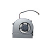 Laptop GPU Fan For CLEVO NH50DB NH50DD2 NH50DE NH50EA NH50EJ NH50EK DC5V 0.5A 4PIN New