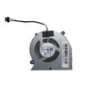 Cooling Fan For NB600505HHT4B10003 5V8 6-31-V740S-2A1 DC5V 0.5A 4PIN New