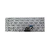 Laptop United States US Keyboard Black With Black Frame For MB30018005 SF40GM 82?382PXD3015 PRIDE&K3941 Missing Keycaps New