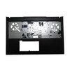 Laptop Palmrest For Gigabyte G5 (2023) G5 KF KF5 G5 MF MF5 6-39-NP5K2-010 Black New