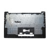 Laptop Palmrest&Monochrome Backlight Keyboard For 10100303312188 DY325H KN15-BL-B Latin America LA Grey With AI Key Without Touchpad 90% New