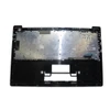 Laptop Palmrest&Keyboard For MB3301074 F0007-074 United States US Grey 90% New