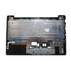 Laptop Palmrest&Keyboard For MB3422012 PIRDE+K4019 RU Black Big Enter With SD Card Slot Without Touchpad 90% New