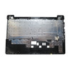 Laptop Palmrest&Monochrome Backlight Keyboard For MB3422012 PIRDE+K4019 Russian RU Black Small Enter With SD Card Slot Without Touchpad 90% New