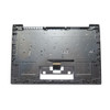 Laptop Palmrest&Keyboard For MB2906026 F0008-026 United States US Grey Without Touchpad Missing keycaps 90% New