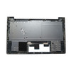 Laptop Palmrest&Keyboard For MB29011013 F0063-013 United States US Blue With AI Key Without Touchpad 90% New