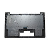 Laptop Palmrest&Keyboard For MB29011013 F0063-013 United States US Grey Without Touchpad 90% New