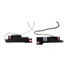 Laptop Speaker Set For ACER For Nitro AN515-52-73LN AN515-53 PK23000VR00 New