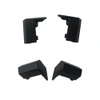 Laptop Hinge Cover For CLEVO PC70 PC70DC PC70DD PC70DD2 PC70DF PC70DF1 PC70DN PC70DN2 PC70DP PC70DR PC70DS  PC70HP PC70HR PC70HS Black New