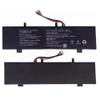Laptop Battery For Ninkear A16 Pro 2025 11.55V 5050MAh 58.33Wh New