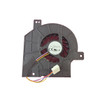 Cooling Fan For HP AiO 19-2001la 20-2000ec 21-2005la 22-2000nd AiO PC 740284-001 BUB1012DD-DD2D DC12V 0.6A
