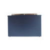 Laptop Touchpad For HP Victus 16-S0000 16-R0000 N42558-001 SC479A-24H9 Blue