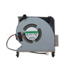 Mini PC FAN For HP MG75091V1-C060-S9A DC12V 7.2W 4PIN