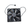 Cooling Fan For HP Omen GT21-0314 GT21-1324 GT22-1050 GT22-1000I N29706-001 XB0B2512HHS4B02F11 EP 12V 0.75A