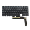 Laptop Keyboard For HP EliteBook X360 1030 G7 with backlit Portuguese PO Black new