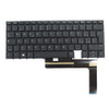 Laptop Keyboard For HP EliteBook X360 1030 G8 with backlit Italian IT Black new