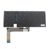 Laptop Keyboard For HP EliteBook X360 1030 G8 with backlit Latin America LA Black new