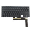 Laptop Keyboard For HP EliteBook X360 1030 G8 with backlit Traditional Chinese TW Black new