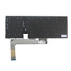 Laptop Keyboard For HP EliteBook X360 1040 G7 with backlit Italian IT Black new