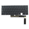 Laptop Keyboard For HP EliteBook X360 1040 G7 with backlit Japanese JP Black new