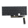 Laptop Keyboard For HP EliteBook X360 1040 G8 with backlit Italian IT Black new