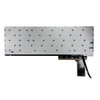 Laptop Keyboard For PWR Legion FU51 with backlit United States US New