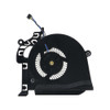 Laptop GPU FAN For HP ZBOOK 15 G5 G6 BAPA0810R5HY008 DC5V 0.5A