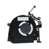 Laptop GPU FAN For HP ZBook 15 G5 G6 BAPA0810R5HY008 DC5V 0.5A