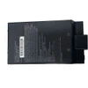 Laptop Battery For BP3S2P3450P-04 441GA8900001 10.8V 6900MAH 75WH New