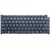 Laptop Monochrome Backlit Keyboard For ACER Swift 14 AI SF14-11T English US Blue New