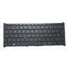 Laptop No Backlit Keyboard For ACER Spin 3 SP314-55-34UR Spanish SP Black New