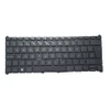 Laptop No Backlit Keyboard For ACER Spin 3 SP314-55N-34UR Spanish SP Black New