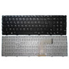 Laptop Keyboard For Bossmonster ES54 Ultra S2H French FR Black