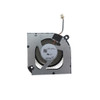 Laptop GPU Fan For ND8CC37-23J18 ND8CC37 23J18 DC5V 0.5A 4PIN New