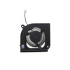 Laptop GPU Fan For ACER Nitro 16 AN16-73-7537 DC12V 0.50A 4PIN New