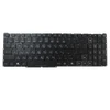 (AI Key) Laptop Keyboard For ACER Nitro 16 AN16-73-7537 Bulgaria BG Backlit Black New