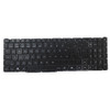 (AI Key) Laptop Keyboard For ACER Nitro 17 AN17-42-R804 Brazil BR Backlit Black New