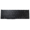 (AI Key) Laptop Keyboard For ACER Nitro 16 AN16-43-R96D | NH.QQFST.002 Korean KR Backlit Black New