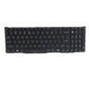 (AI Key) Laptop Keyboard For ACER Predator Helios NEO 16 AI PHN16-73-92B8 | NH.QX2AA.001 English US Backlit Black New
