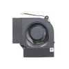 Laptop CPU Fan For ACER Nitro 16 AN16-42-R2D5 4PIN New