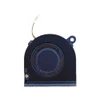 Laptop Cooling FAN For ACER Swift Go SFG16-72T Short-Line New