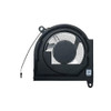 Laptop Cooling Fan For 23.KN8N7.001 DC5V 0.8A New