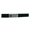 Laptop LCD Cable For ACER LF-0015P DC02C019V50 OLED QHD 40PIN 0.5 New