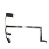 Laptop LCD Cable For ACER LF-0015P DC02C019X50 OLED FHD 30PIN 0.5 New