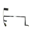Laptop LCD Cable For ACER Swift 14 AI SF14-51 N24C9 30PIN New