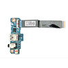 Laptop Audio Board USB Board For ACER LA-H501P EH50F EH5VF NBX0002HE00 New