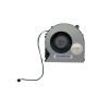 Laptop CPU FAN For iFunk Consul STE001 New