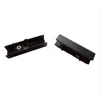 Laptop Hinge Cover For Gigabyte GAMING A18 GA83H GAMING A18 3TH 3VH 3WH New