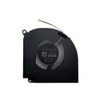 Laptop Cooling FAN For EG7505S1-C150-S9A DC5V 4.00W 4PIN New