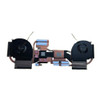 Laptop CPU GPU FAN&Heatsink For EG7505S1-C170-S9A EG7505S1-C150-S9A DC5V 4.00W 4PIN New